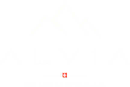 ALVIA